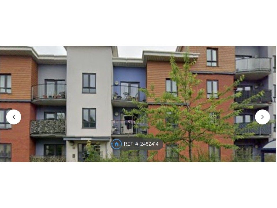 Property photo 1 of 8