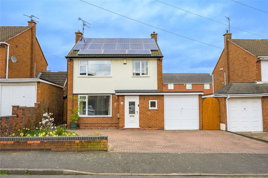 Property photo 1 of 31 Picture No. 26