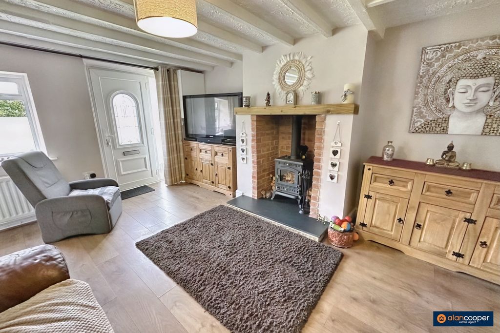 Property photo 2 of 27 3161375