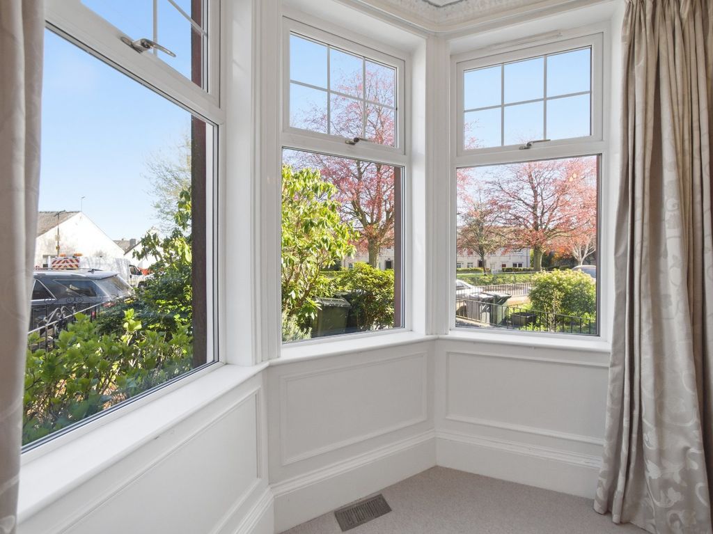 Property photo 3 of 26 Photo 3