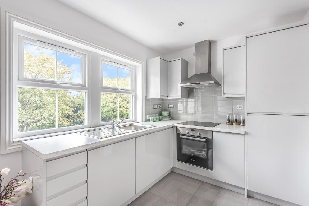 Property photo 2 of 10 Internal View