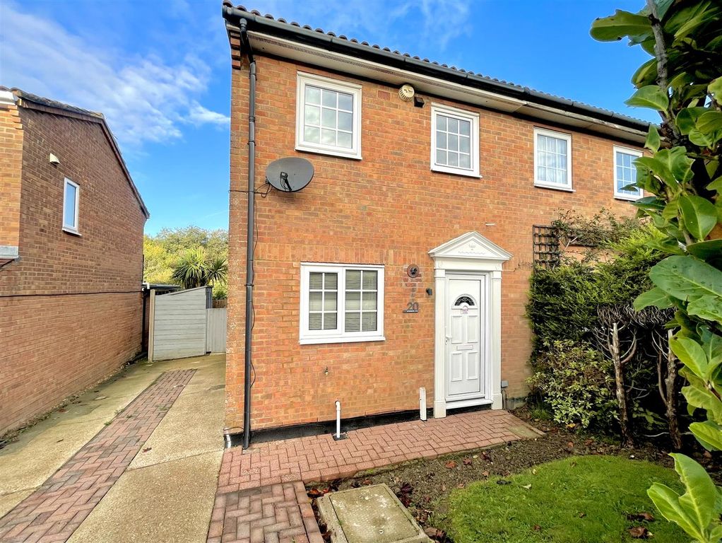 Property photo 1 of 13