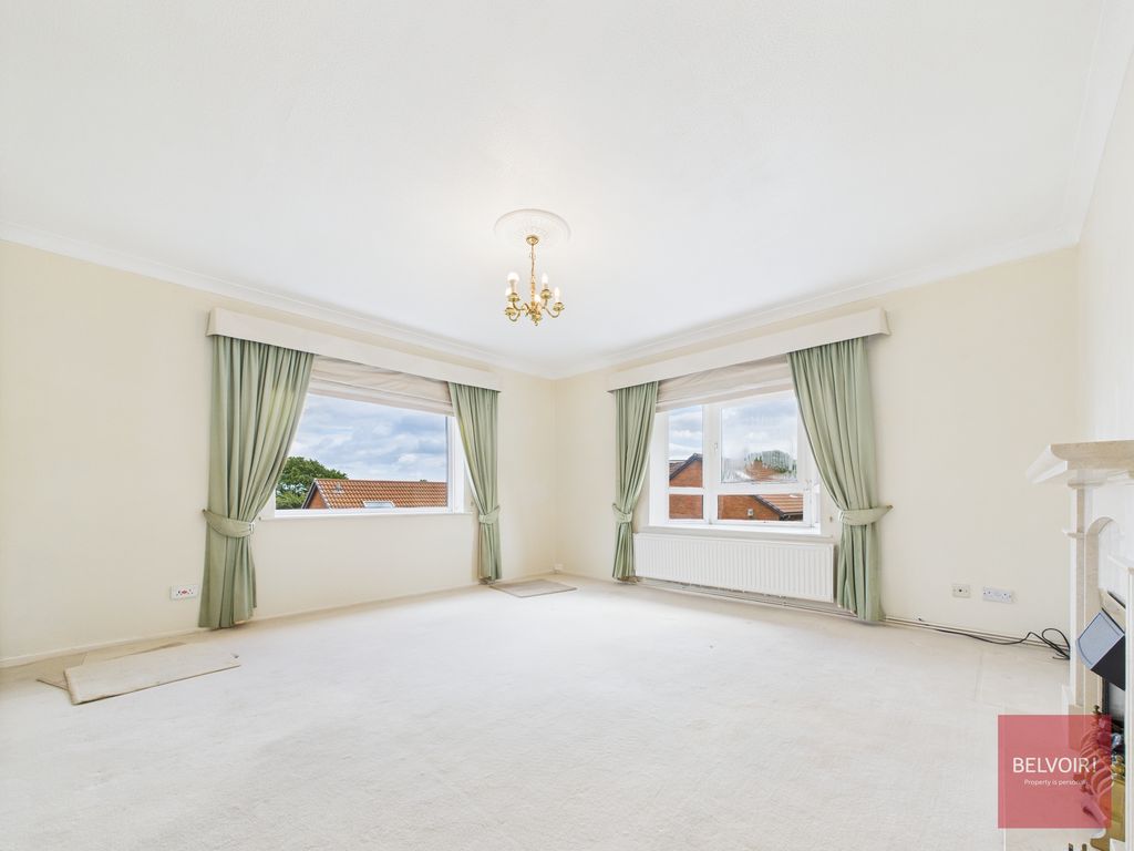 Property photo 3 of 23