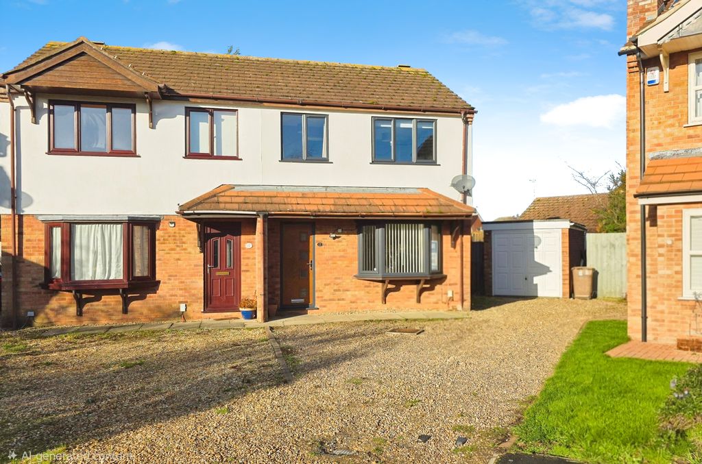 Property photo 1 of 13