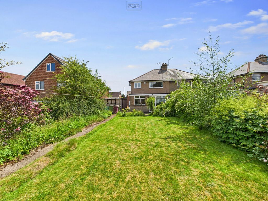 Property photo 1 of 29