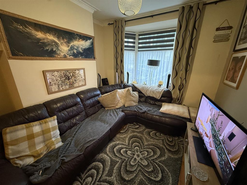 Property photo 2 of 10 Img_2223.Jpeg