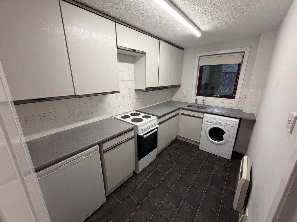 Property photo 2 of 6 Whatsapp Image 2026-02-26 At 08