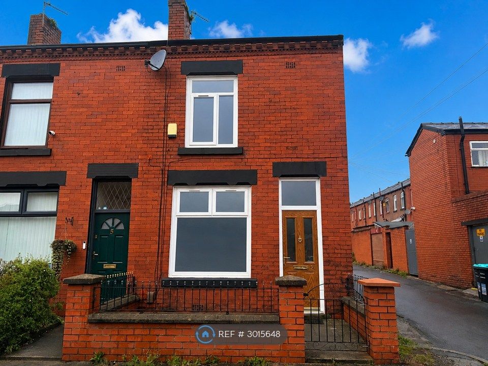 Property photo 1 of 15