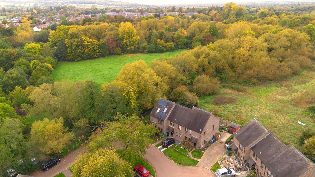 Property photo 1 of 14 Aerial View