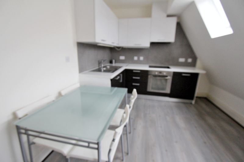 Property photo 2 of 7 Photo 7