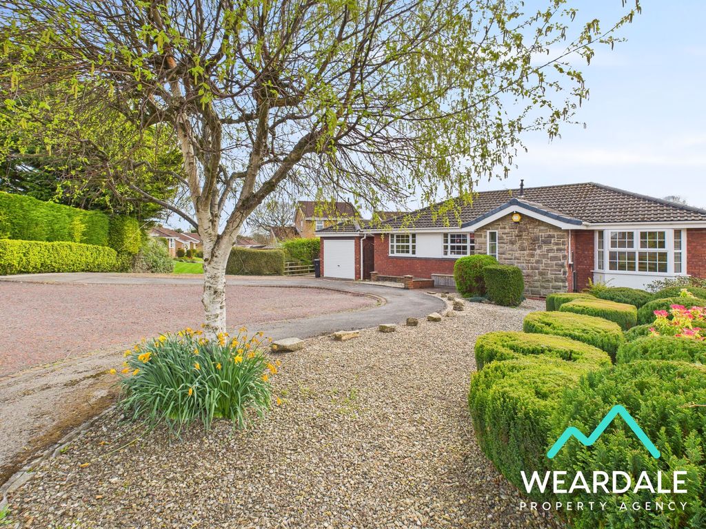 Property photo 1 of 35