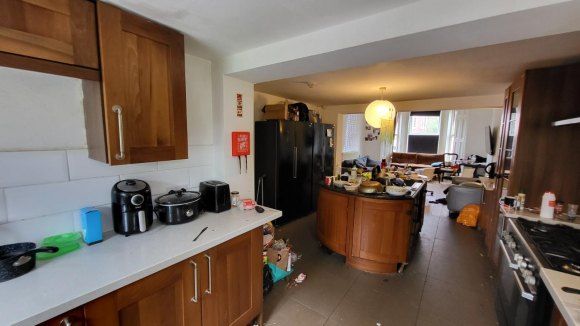 Property photo 3 of 19 Whatsapp Image 2026-10-15 At 12.34.32 (9).Jpeg