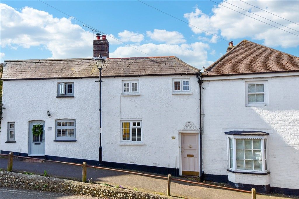 Property photo 2 of 11 External Web 1