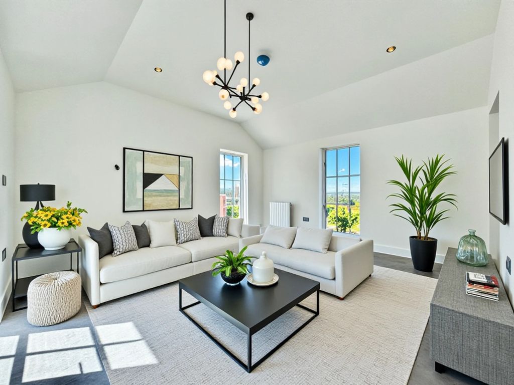 Property photo 2 of 16 Lounge - Ai Furniture