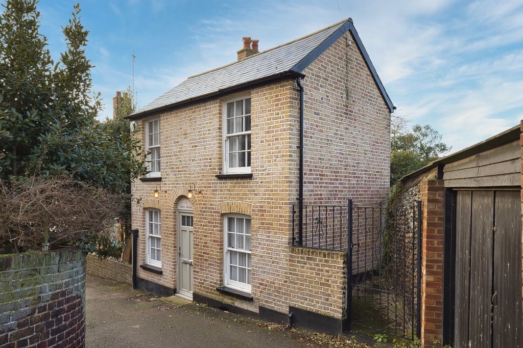 Property photo 1 of 12 Picture 1