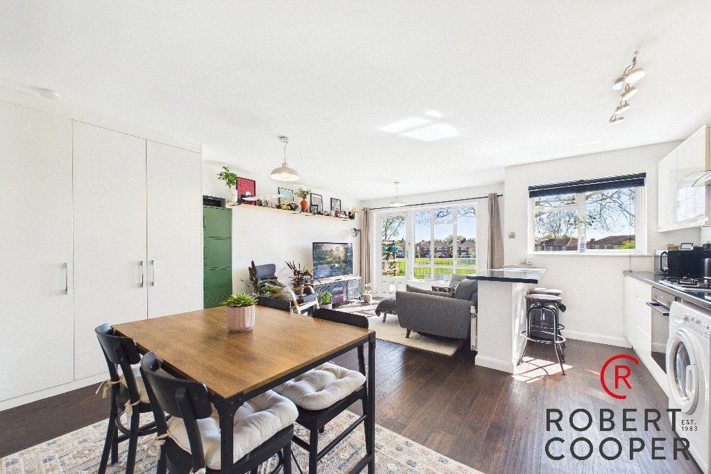 Property photo 1 of 10 Picture No. 06