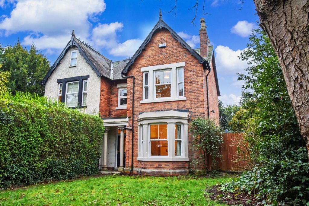 Property photo 1 of 24 Front Elevation