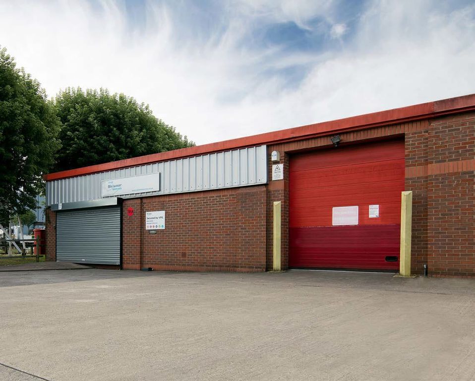 Property photo 1 of 2 Image.Png