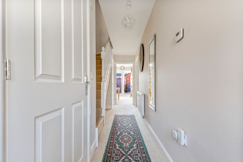 Property photo 3 of 16 Photo 4