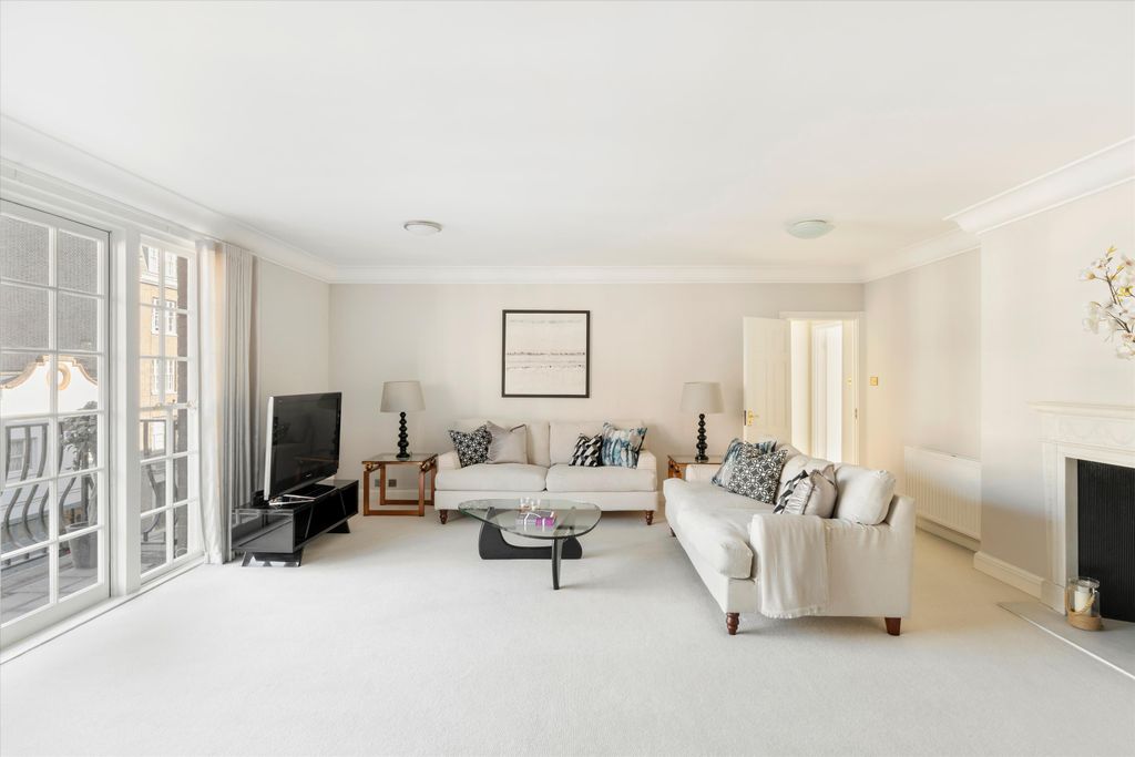 Property photo 1 of 22 Image