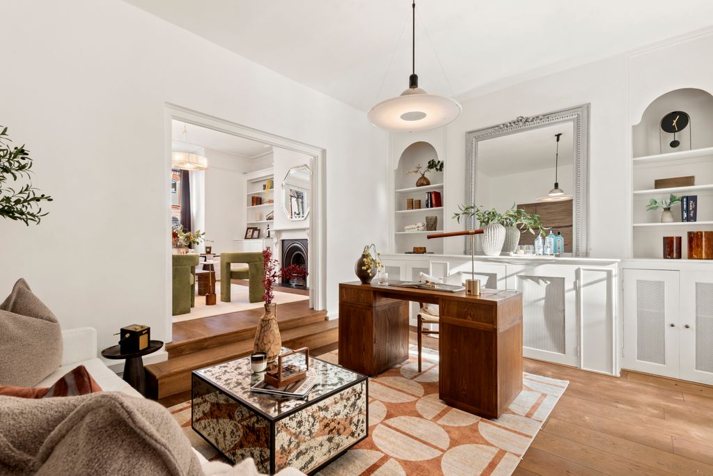 Property photo 3 of 16 Picture No. 36