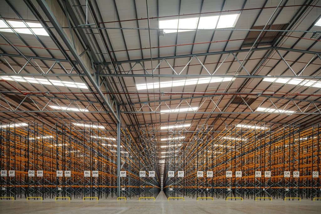 Property photo 3 of 12 Oxw333_0006.Jpg