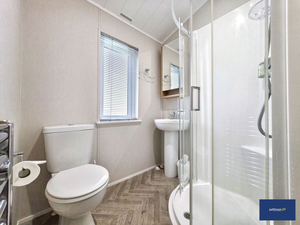 Additional image 9 of 2 bed lodge for saleLowgate, Hexham NE46