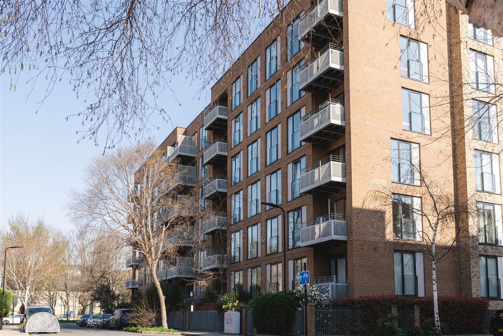 Property photo 3 of 14 North Mill-1.Jpg