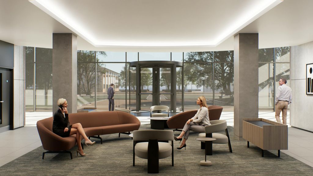 Property photo 3 of 12 A1_01_Receptionlounge_B0008.Png