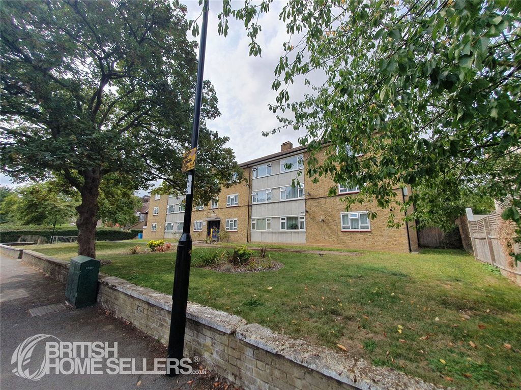 Property photo 2 of 24 Picture No. 73