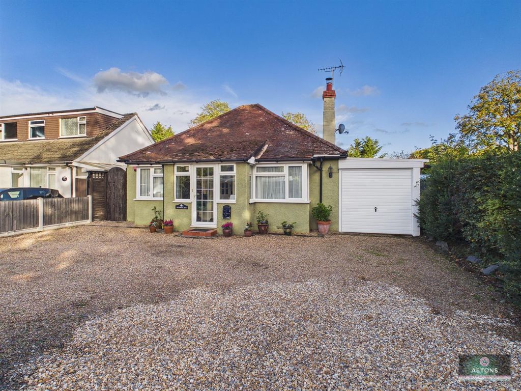 Property photo 1 of 23 Cam02067G0-Pr0441-Still023.Jpg