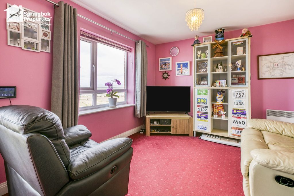 Property photo 3 of 16 Image 2