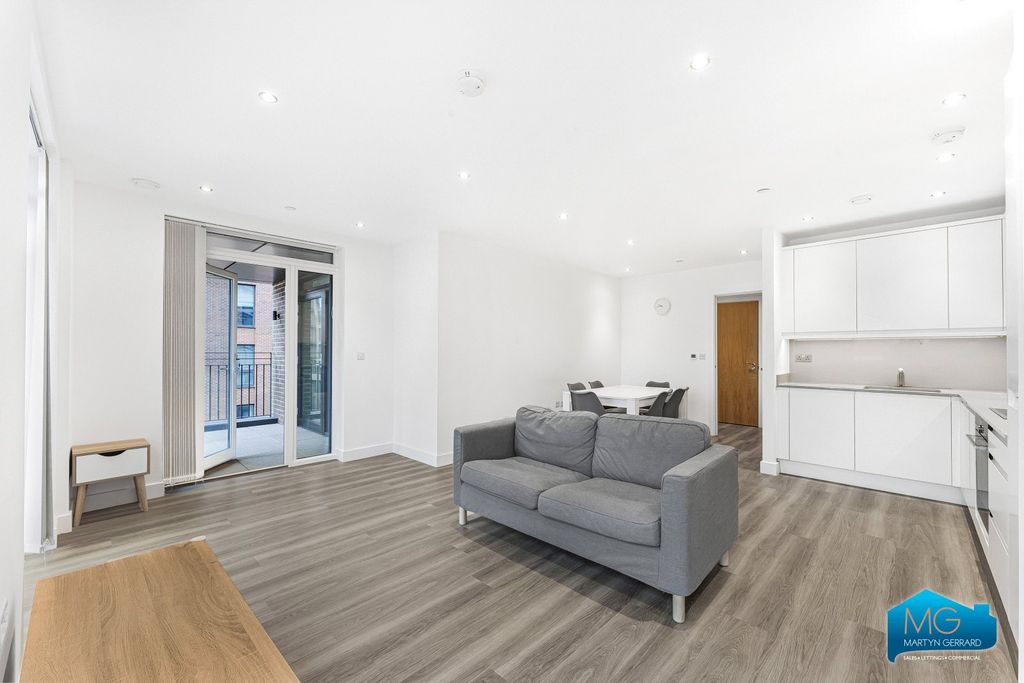 Property photo 3 of 13 Picture No. 13