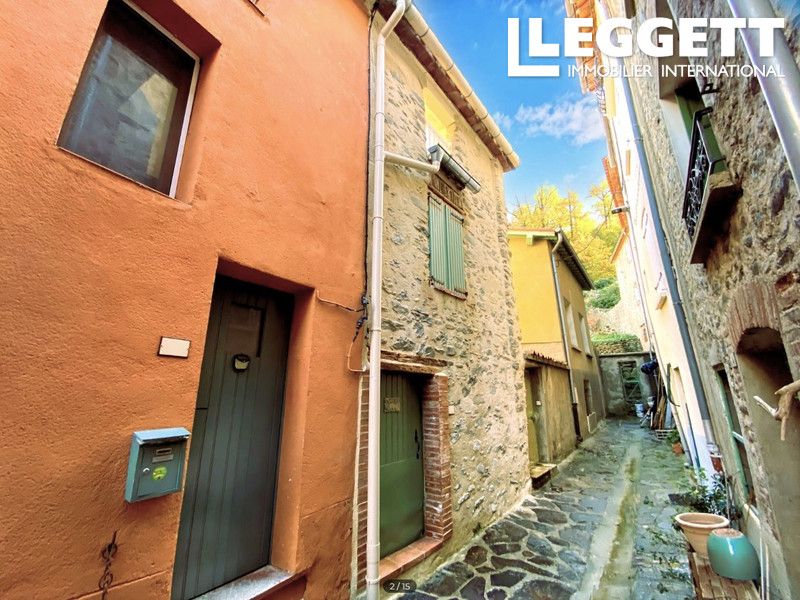 Property photo 1 of 10