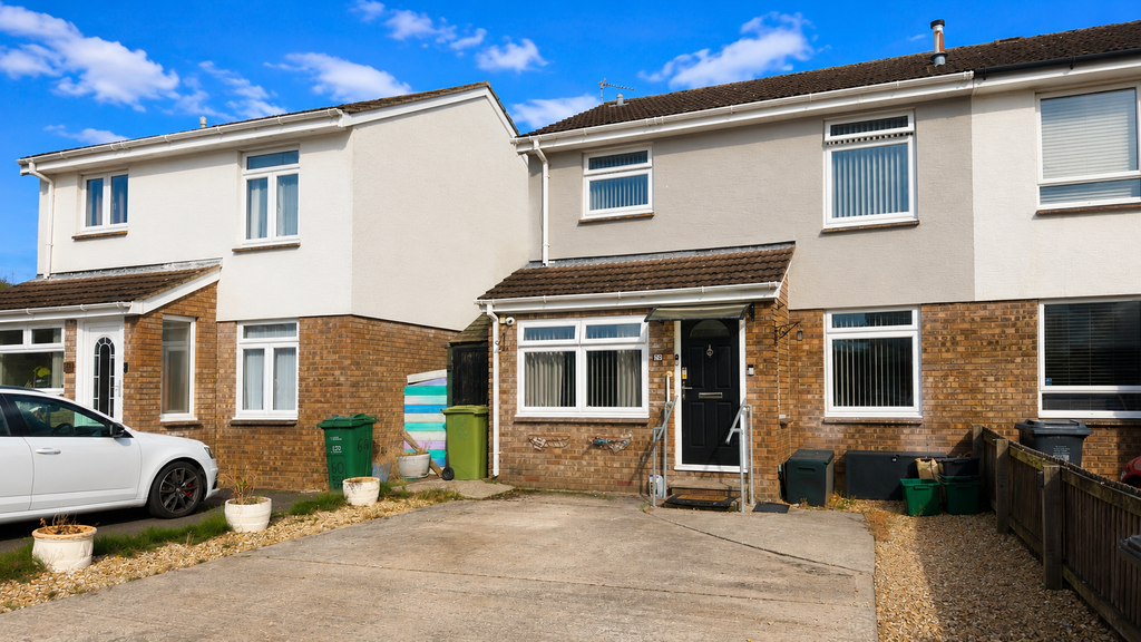 Property photo 1 of 17 C161C073-93D6-4Da9-827D-8E4617D56Bc8
