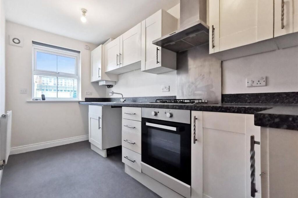 Property photo 2 of 11 Untitled Design (97).Jpg