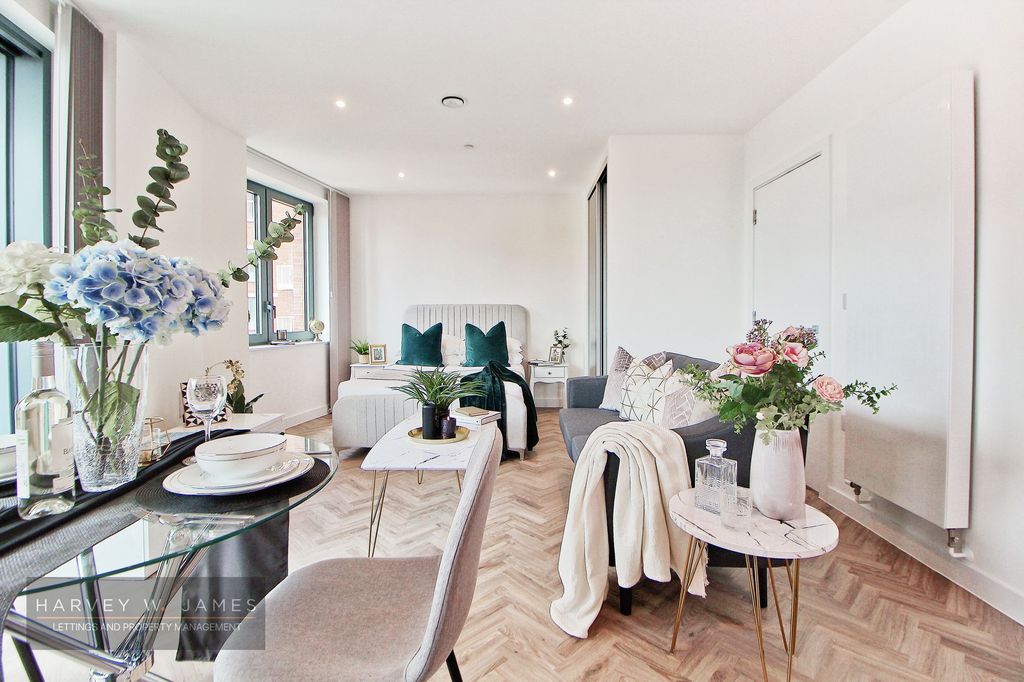 Property photo 3 of 29