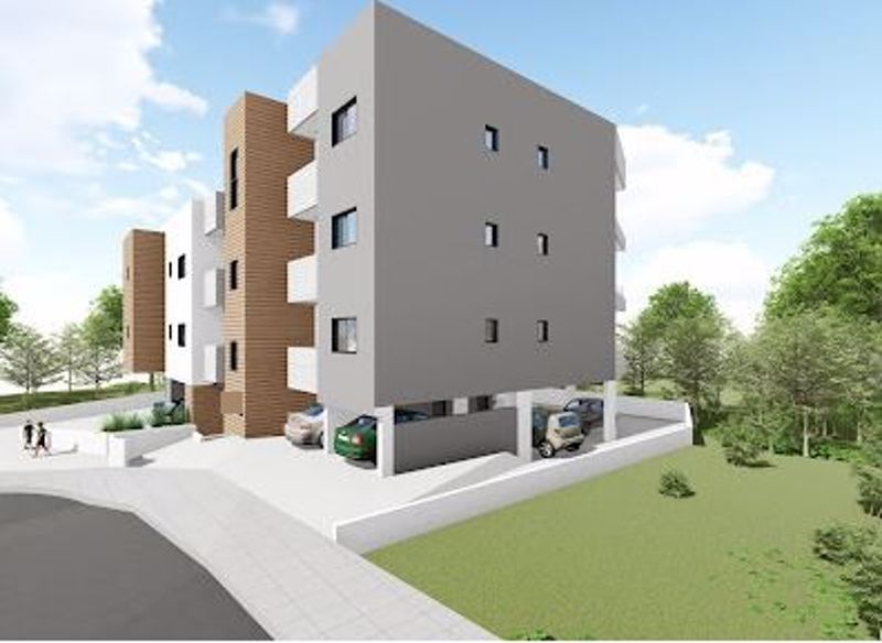 Property photo 3 of 7 Apartments - Artist