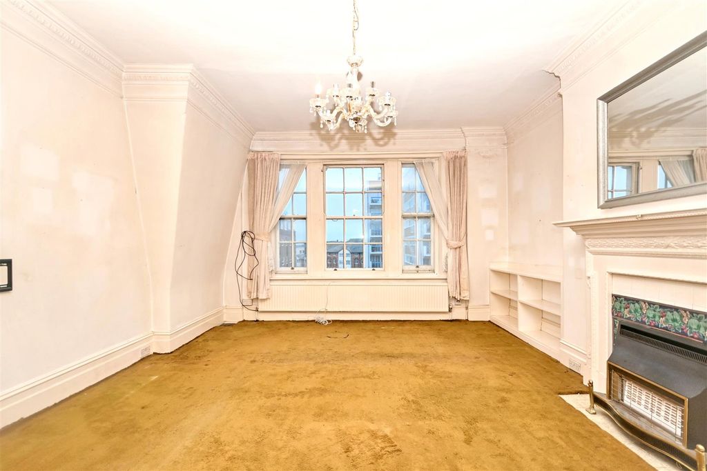 Additional image 5 of 5 bed flat for saleHartington Place, Eastbourne BN21