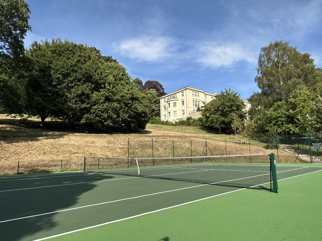 Additional image 18 of 3 bed flat for saleLansdown Road, Bath, Somerset BA1