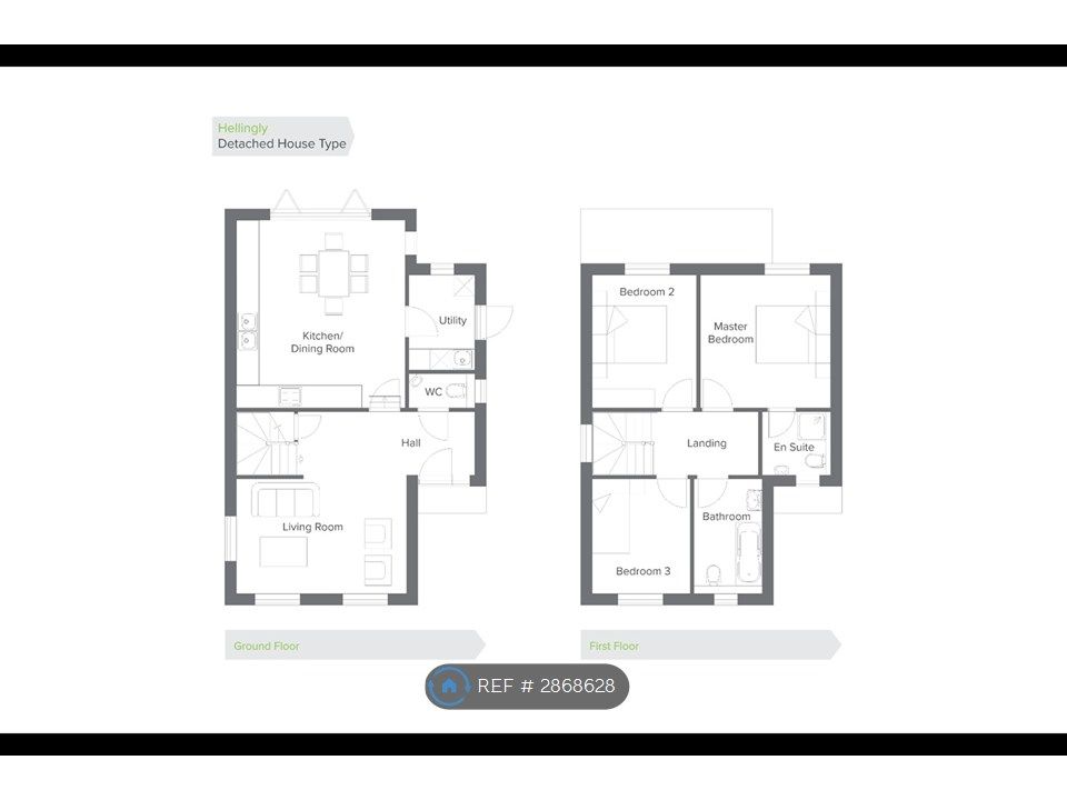 Property photo 3 of 13