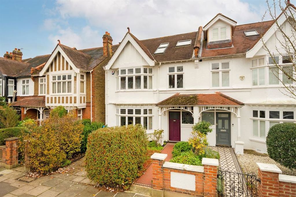 Property photo 1 of 21