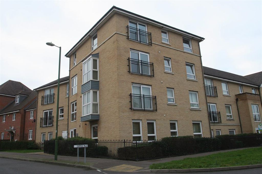 Property photo 1 of 8 Main Picture