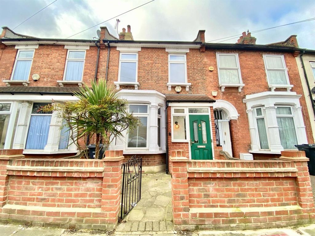Property photo 1 of 11 01.Jpg