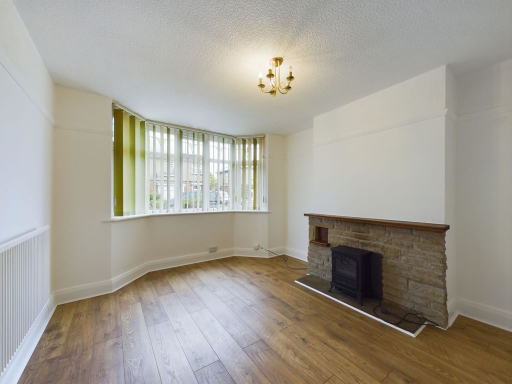 Property photo 3 of 17 Hp29485875Cam01128G0-Pr0151-Still003.Jpg