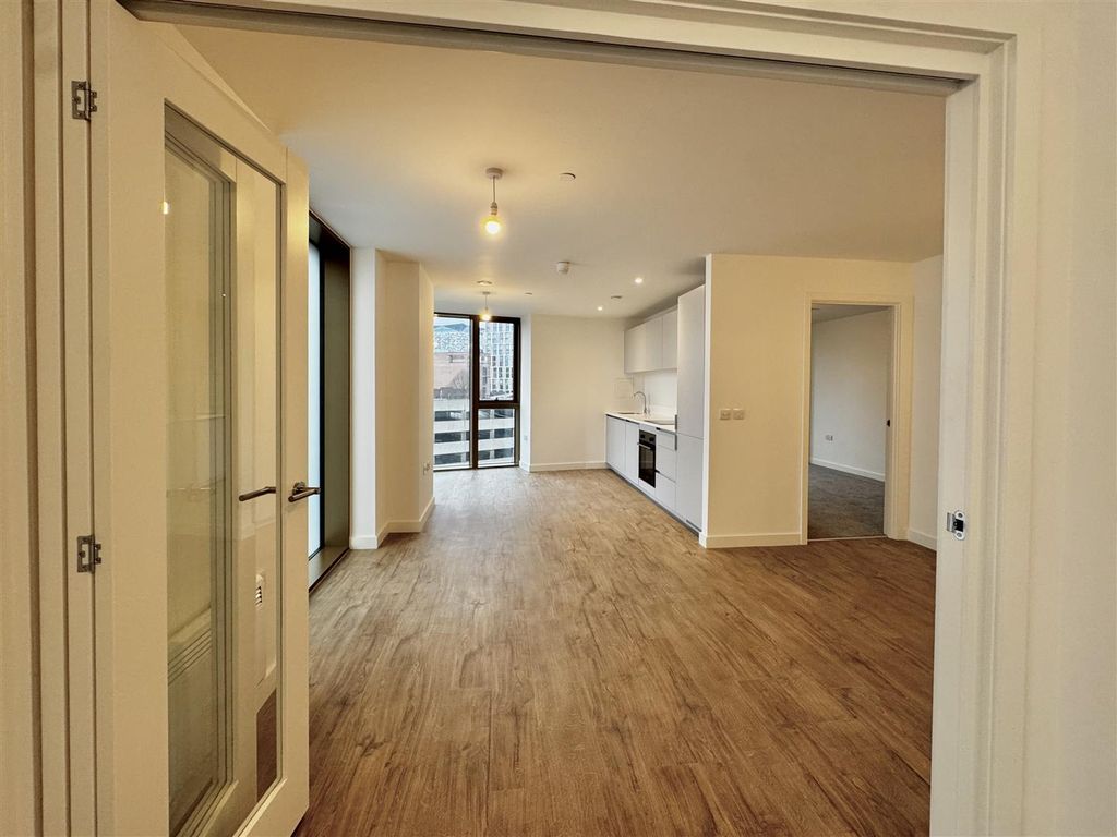 Property photo 2 of 13 Photo 20-12-2024, 12 22 09.Jpg