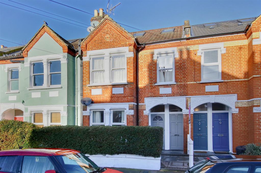 Property photo 1 of 13 20_Cargill_Road_Image2_19870_4.Jpg