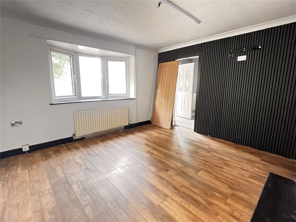 Additional image 6 of 3 bed semi-detached house for saleChatford Drive, Meole Brace, Shrewsbury, Shropshire SY3