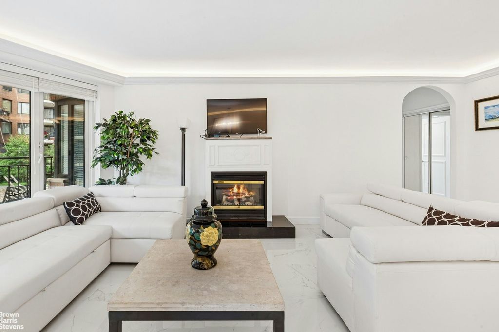 Property photo 2 of 16 <Alttext/>