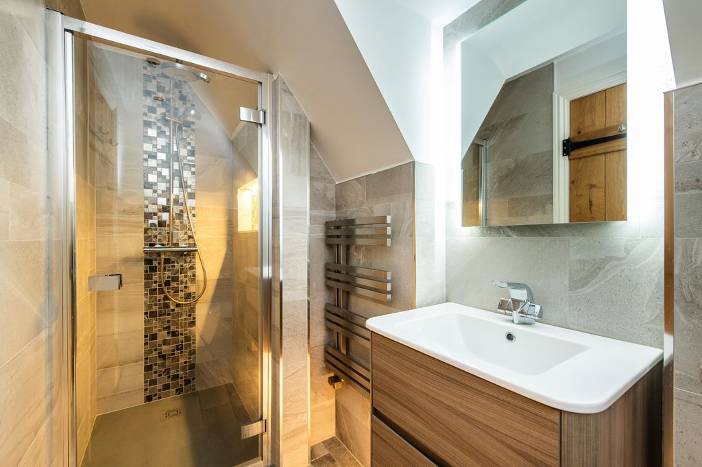 Additional image 22 of 11 bed farm for saleKings Lane, Snitterfield, Stratford-Upon-Avon, Warwickshire CV37.
